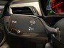 BMW X1 SDrive18i Centennial High Executive|LED|CRUISE|STOELV|BLUETOOTH|NAVIGATIE|19INCH|