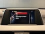 BMW X1 SDrive18i Centennial High Executive|LED|CRUISE|STOELV|BLUETOOTH|NAVIGATIE|19INCH|