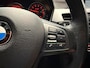 BMW X1 SDrive18i Centennial High Executive|LED|CRUISE|STOELV|BLUETOOTH|NAVIGATIE|19INCH|