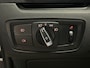 BMW X1 SDrive18i Centennial High Executive|LED|CRUISE|STOELV|BLUETOOTH|NAVIGATIE|19INCH|