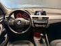 BMW X1 SDrive18i Centennial High Executive|LED|CRUISE|STOELV|BLUETOOTH|NAVIGATIE|19INCH|