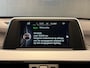 BMW X1 SDrive18i Centennial High Executive|LED|CRUISE|STOELV|BLUETOOTH|NAVIGATIE|19INCH|