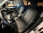 BMW X1 SDrive18i Centennial High Executive|LED|CRUISE|STOELV|BLUETOOTH|NAVIGATIE|19INCH|