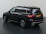 Mercedes-Benz GLB 200 Luxury Line