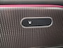 Mercedes-Benz GLB 200 Luxury Line