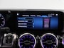 Mercedes-Benz GLB 200 Luxury Line