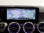 Mercedes-Benz GLB 200 Luxury Line