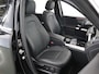 Mercedes-Benz GLB 200 Luxury Line