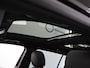 Mercedes-Benz GLB 200 Luxury Line