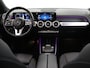 Mercedes-Benz GLB 200 Luxury Line