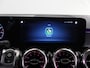 Mercedes-Benz GLB 200 Luxury Line