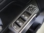 Mercedes-Benz GLB 200 Luxury Line