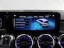 Mercedes-Benz GLB 200 Luxury Line
