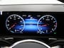 Mercedes-Benz GLB 200 Luxury Line