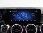 Mercedes-Benz GLB 200 Luxury Line