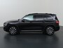 Mercedes-Benz GLB 200 Luxury Line