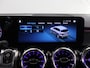 Mercedes-Benz GLB 200 Luxury Line