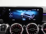 Mercedes-Benz GLB 200 Luxury Line