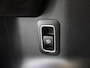 Mercedes-Benz GLB 200 Luxury Line
