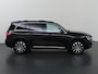 Mercedes-Benz GLB 200 Luxury Line