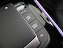 Mercedes-Benz GLB 200 Luxury Line