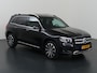 Mercedes-Benz GLB 200 Luxury Line