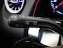 Mercedes-Benz GLB 200 Luxury Line