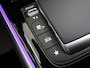 Mercedes-Benz GLB 200 Luxury Line