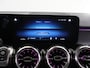 Mercedes-Benz GLB 200 Luxury Line