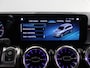 Mercedes-Benz GLB 200 Luxury Line