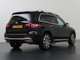 Mercedes-Benz GLB 200 Luxury Line