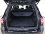 Mercedes-Benz GLB 200 Luxury Line