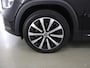 Mercedes-Benz GLB 200 Luxury Line