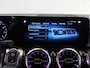 Mercedes-Benz GLB 200 Luxury Line