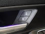 Mercedes-Benz GLB 200 Luxury Line