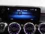 Mercedes-Benz GLB 200 Luxury Line