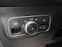 Mercedes-Benz GLB 200 Luxury Line