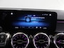 Mercedes-Benz GLB 200 Luxury Line