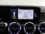 Mercedes-Benz GLB 200 Luxury Line
