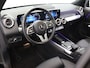 Mercedes-Benz GLB 200 Luxury Line