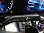 Mercedes-Benz GLB 200 Luxury Line