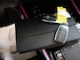 Mercedes-Benz GLB 200 Luxury Line