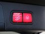 Mercedes-Benz GLB 200 Luxury Line
