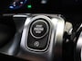 Mercedes-Benz GLB 200 Luxury Line