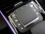 Mercedes-Benz GLB 200 Luxury Line
