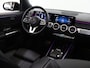 Mercedes-Benz GLB 200 Luxury Line