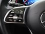 Mercedes-Benz GLB 200 Luxury Line