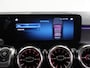 Mercedes-Benz GLB 200 Luxury Line