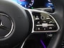 Mercedes-Benz GLB 200 Luxury Line