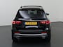Mercedes-Benz GLB 200 Luxury Line
